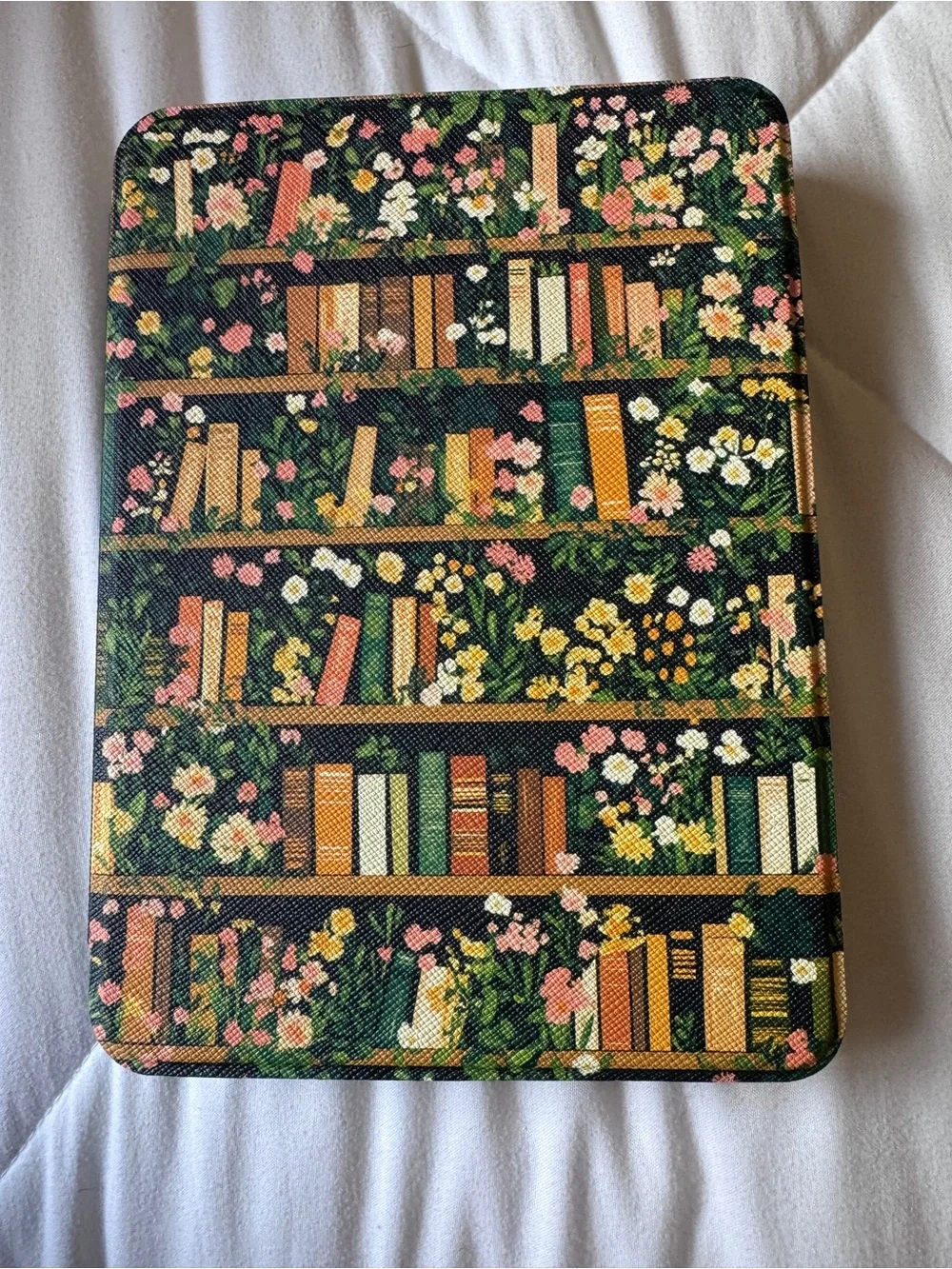 Kindle Case for 7” Kindle Paperwhite